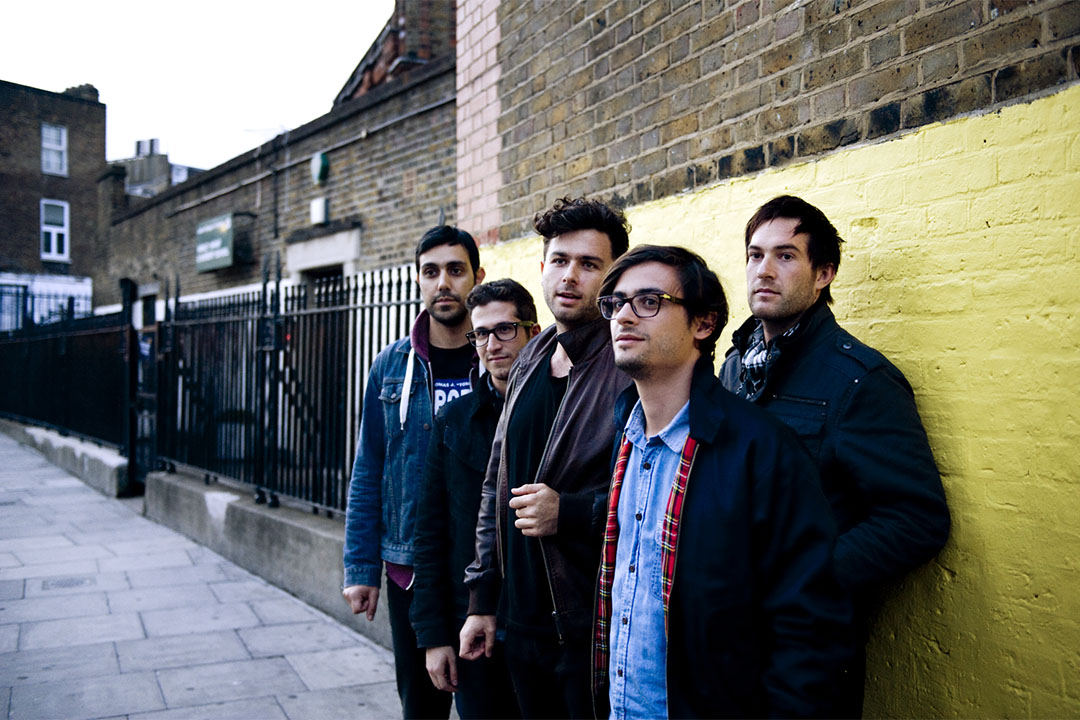arkells