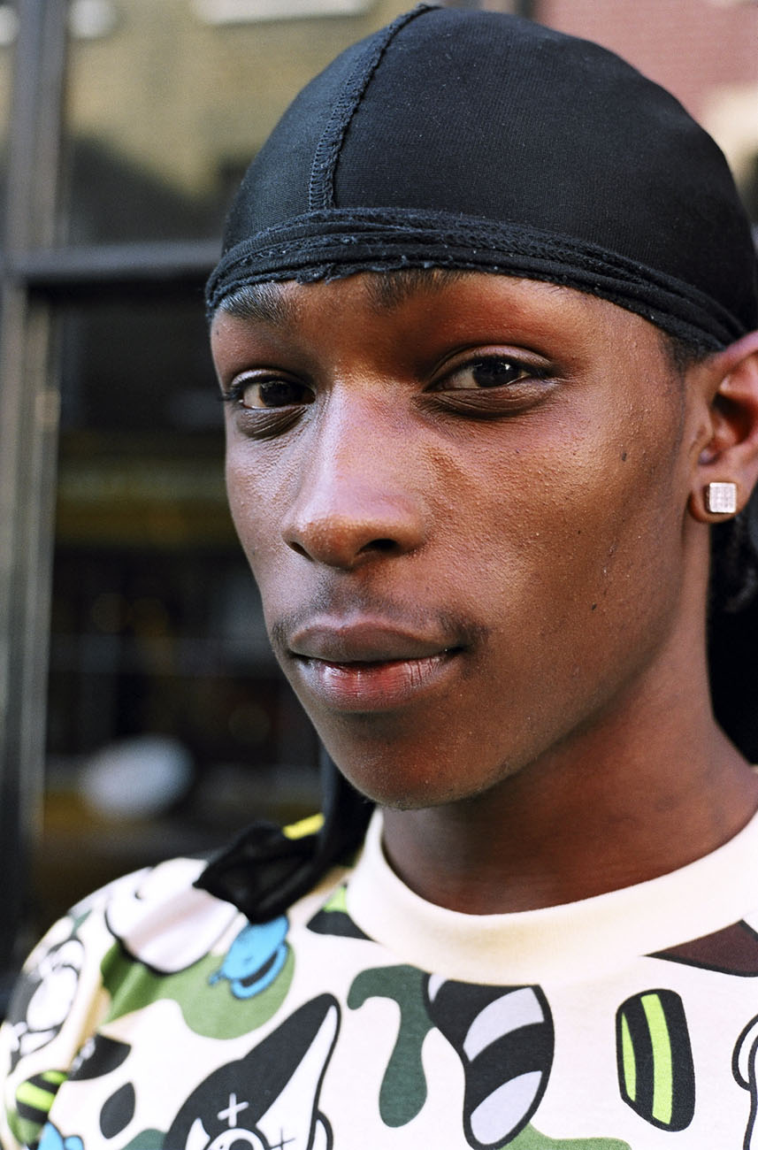 JME