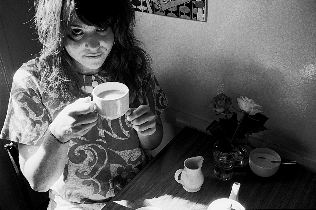 kate nash