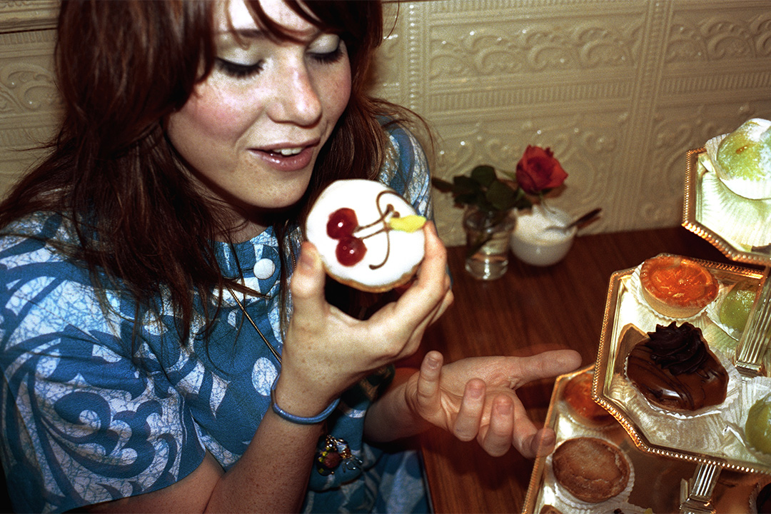 kate nash