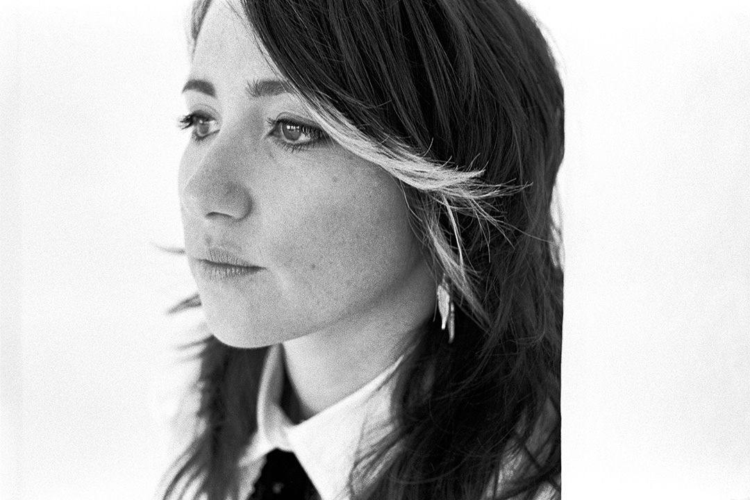 KT Tunstall, London